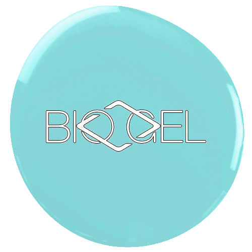 BIO GEL  nº 331 Aqua Drive