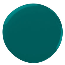 Cargar imagen en el visor de la galería, GEMINI  nº 332 Sapphire Whisper
