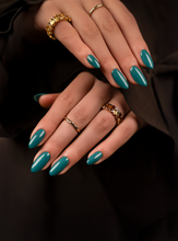 Cargar imagen en el visor de la galería, BIO GEL  nº 332 Sapphire Whisper
