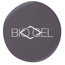 Cargar imagen en el visor de la galería, BIO GEL  nº 333 Smoky Quartz
