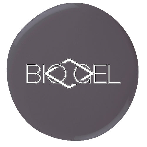 BIO GEL  nº 333 Smoky Quartz