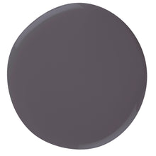Cargar imagen en el visor de la galería, GEMINI  nº 333 Smoky Quartz
