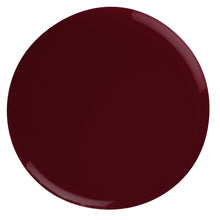 Cargar imagen en el visor de la galería, GEMINI  nº 334 Garnet Noir
