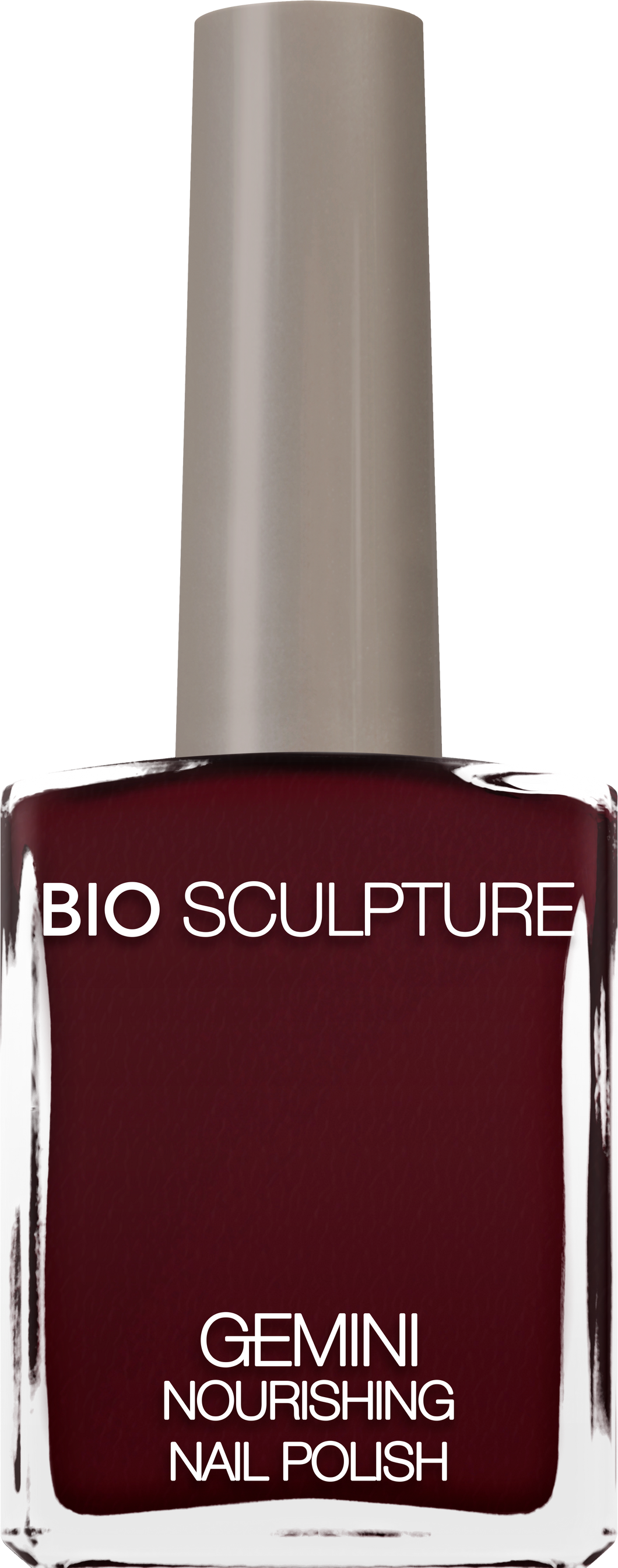 GEMINI  nº 334 Garnet Noir