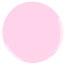 Cargar imagen en el visor de la galería, GEMINI  nº 335 Rose Opal
