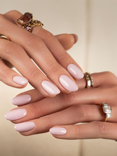 Cargar imagen en el visor de la galería, BIO GEL  nº 335 Rose Opal
