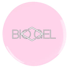Cargar imagen en el visor de la galería, BIO GEL  nº 335 Rose Opal
