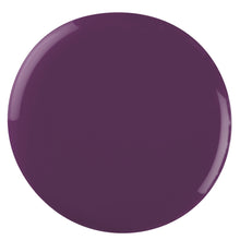 Cargar imagen en el visor de la galería, GEMINI  nº 336 Amethyst Veil
