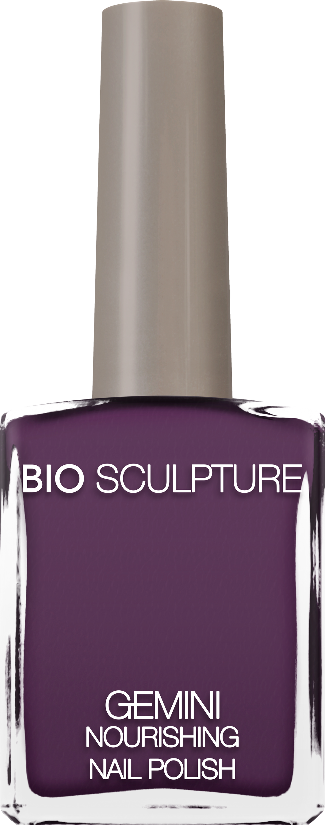 GEMINI  nº 336 Amethyst Veil