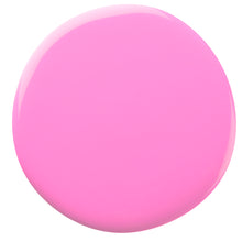 Cargar imagen en el visor de la galería, GEMINI  nº 337 Pink Tourmaline
