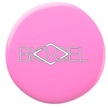 Cargar imagen en el visor de la galería, BIO GEL  nº 337 Pink Tourmaline
