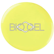 Cargar imagen en el visor de la galería, BIO GEL  nº 338 Neon Zest
