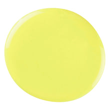 Cargar imagen en el visor de la galería, GEMINI  nº 338 Neon Zest
