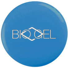 Cargar imagen en el visor de la galería, BIO GEL  nº 339 Electric Tide

