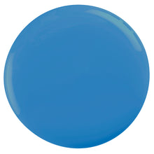 Cargar imagen en el visor de la galería, GEMINI  nº 339 Electric Tide
