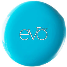 Cargar imagen en el visor de la galería, Evo Gel 033 Catherine 12ml.
