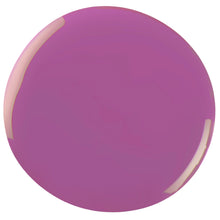 Cargar imagen en el visor de la galería, GEMINI  nº 340 Purple Plasma
