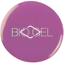 Cargar imagen en el visor de la galería, BIO GEL  nº 340 Purple Plasma
