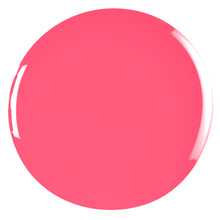 Cargar imagen en el visor de la galería, GEMINI  nº 341 Coral Crush
