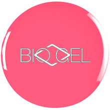 Cargar imagen en el visor de la galería, BIO GEL  nº 341 Coral Crush
