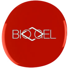 Cargar imagen en el visor de la galería, BIO GEL  nº 342 Tropic Fire
