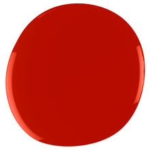 Cargar imagen en el visor de la galería, GEMINI  nº 342 Tropic Fire
