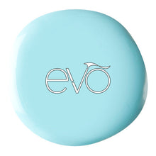 Cargar imagen en el visor de la galería, Evo Gel 036 Tiffany 12ml.
