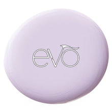 Cargar imagen en el visor de la galería, Evo Gel 037 Carmen 12ml.
