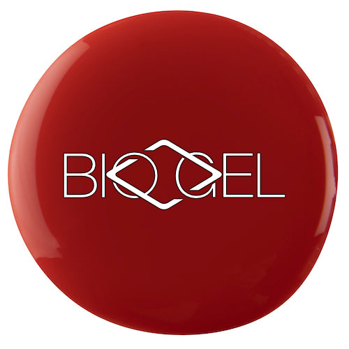 BIO GEL nº 4 Rustic Terracotta