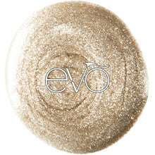 Cargar imagen en el visor de la galería, Evo Gel 048 Crystal 12ml.
