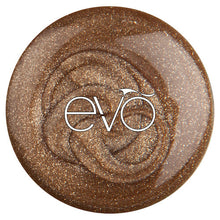 Cargar imagen en el visor de la galería, Evo Gel 049 Georgia 12ml.

