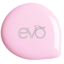 Cargar imagen en el visor de la galería, Evo Gel 004 Rose 12ml.
