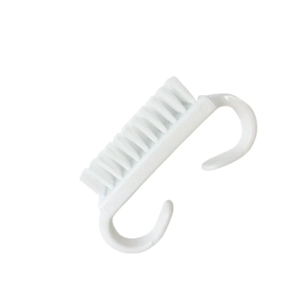 Cepillo de uñas / Nail Brush