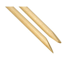Cargar imagen en el visor de la galería, Palito de naranjo corto/ Orange stick short 10ud
