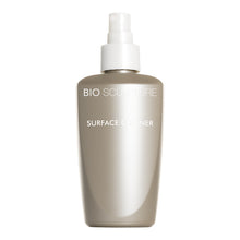 Cargar imagen en el visor de la galería, Limpiador de Superficies / Surface Cleaner
