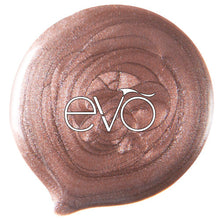 Cargar imagen en el visor de la galería, Evo Gel 050 Gabrielle 12ml.
