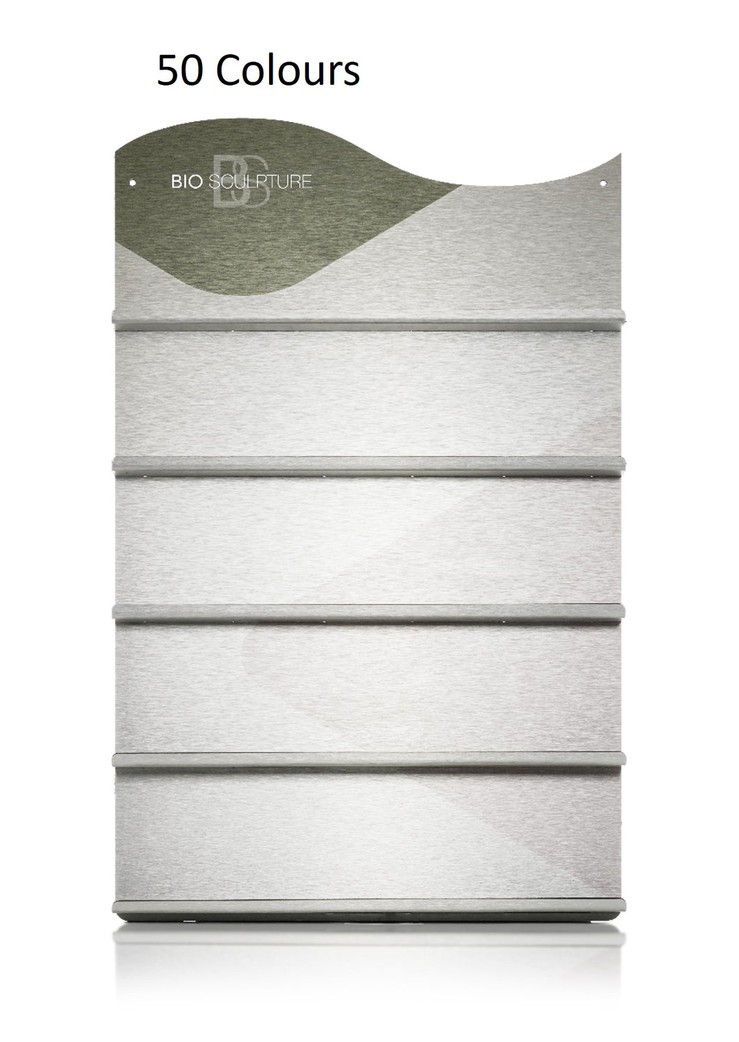 Bio/EVO Mueble de pared / Bio/EVO Wall Unit