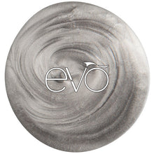 Cargar imagen en el visor de la galería, Evo Gel 052 Lauren 12ml.
