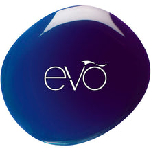 Cargar imagen en el visor de la galería, Evo Gel 055 Zara (Mood) 12ml.
