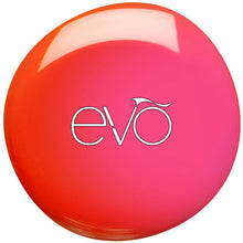 Cargar imagen en el visor de la galería, Evo Gel 056 Keshia (Mood) 12ml.
