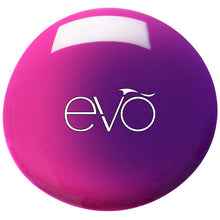 Cargar imagen en el visor de la galería, Evo Gel 057 Cherie (Mood) 12ml.
