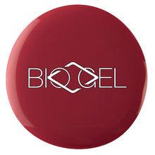 Cargar imagen en el visor de la galería, BIO GEL nº 6 Sugar Kiss
