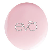 Cargar imagen en el visor de la galería, Evo Gel 060 Barbie 12ml.
