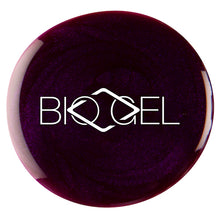 Cargar imagen en el visor de la galería, BIO GEL nº 61  Violet
