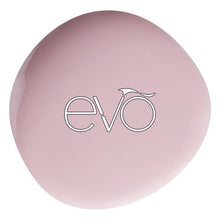 Cargar imagen en el visor de la galería, Evo Gel 061 Demi 12ml.
