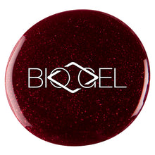 Cargar imagen en el visor de la galería, BIO GEL nº 63  Moulin Rouge (S)
