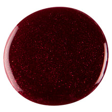 Cargar imagen en el visor de la galería, GEMINI nº 63 Moulin Rouge
