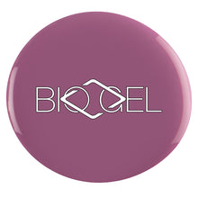 Cargar imagen en el visor de la galería, BIO GEL nº 64 Lilac Lullaby (F)
