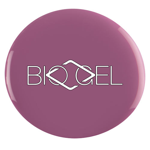 BIO GEL nº 64 Lilac Lullaby (F)