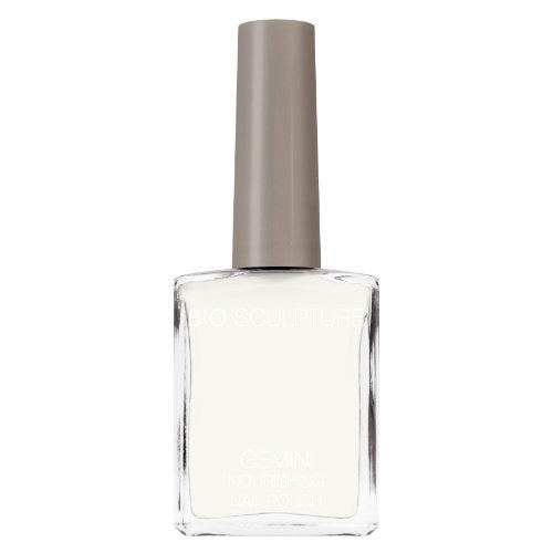 GEMINI nº 66 Blanc